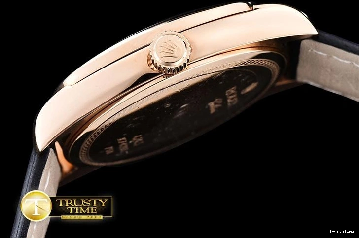 0921 Neat ROLCEL070F – Cellini 873